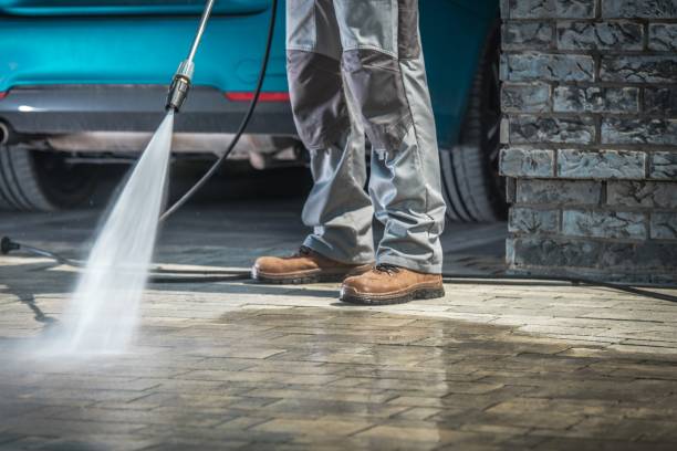 Best Pre-Holiday Cleaning  in Somers, MT